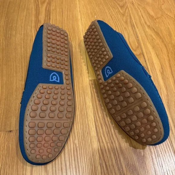 Rothy’s The Daily Driver - size 8.5 - Picture 3 of 4